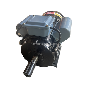 YL100L2-2 50hz 2.2kw 3hp <span class=keywords><strong>Motor</strong></span> Listrik 100% Tembaga - Product Image 1
