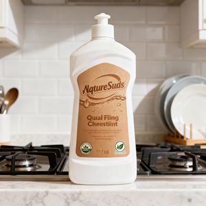 สติกเกอร์ไวนิลกันน้ำสำหรับขวด ทนน้ำมัน พิมพ์ดิจิทัลจำนวนมาก สำหรับโลชั่นหลังอาบแดด ทนการกัดกร่อน - Product Image 5