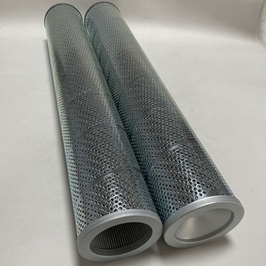 Thay thế bộ lọc thủy lực mr6301a10a mr6305a03ap01 mr6305a10ap01 phần tử lọc dầu hộp mực - Product Image 4