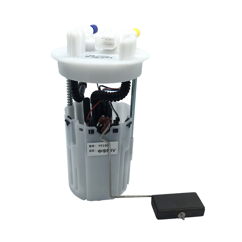 3483026 Fuel Pump Assembly for Brilliance Zhonghua FRV