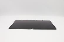 Pantalla táctil LCD IPS WUXGA de 13,3 pulgadas, 1920x1200, con bisel, 30 pines, 60Hz, para Lenovo ThinkPad L13 Yoga Gen 4 21FJ - Product Image 4