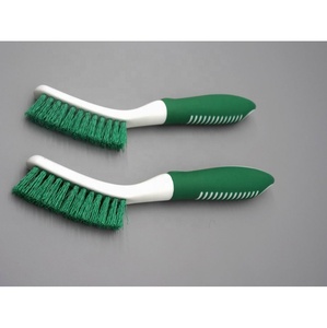 BSCI usine cuisine coulis <span class=keywords><strong>brosse</strong></span> de nettoyage coulis <span class=keywords><strong>brosse</strong></span> nettoyant Gap <span class=keywords><strong>brosse</strong></span> de nettoyage - Product Image 4