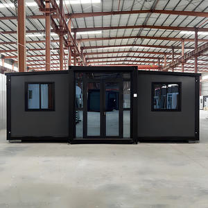 Casa contenedor <span class=keywords><strong>de</strong></span> <span class=keywords><strong>segunda</strong></span> <span class=keywords><strong>mano</strong></span> plegable barata <span class=keywords><strong>de</strong></span> ala doble pequeña <span class=keywords><strong>de</strong></span> Puerto Rico <span class=keywords><strong>de</strong></span> un dormitorio a la venta - Product Image 4