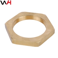 Service de précision personnalisé pièce d'usinage CNC Kit d'estampage de métal laiton aluminium titane CNC fraisage pièces tournantes en acier inoxydable