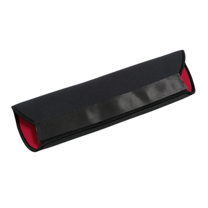 Protection personnalisée en néoprène pour batterie <span class=keywords><strong>de</strong></span> <span class=keywords><strong>vélo</strong></span> <span class=keywords><strong>électrique</strong></span>, <span class=keywords><strong>housse</strong></span> <span class=keywords><strong>de</strong></span> batterie <span class=keywords><strong>de</strong></span> <span class=keywords><strong>vélo</strong></span> <span class=keywords><strong>électrique</strong></span> contre les intempéries - Product Image 3