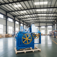 Industrial 50kg,100kg,200kg,300kg,400kg Horizontal Washing Machine Price