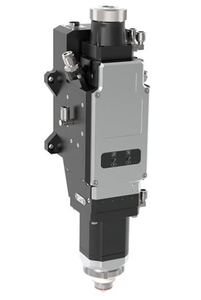 Cabezal Láser Inteligente BOCI BLT4XX de 12000w para Máquina de Corte Láser - Product Image 4