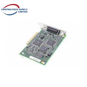 Módulo DSQC503 Nuevo de Fábrica a Precio de Mayorista - Product Image 3