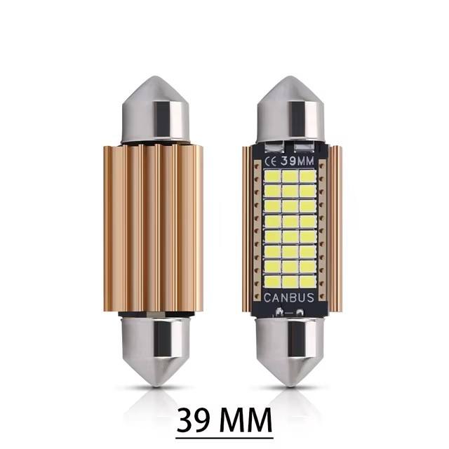 39MM 24SMD