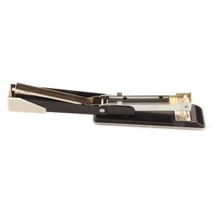 <span class=keywords><strong>Agrafeuse</strong></span> professionnelle de Bureau De Base Style Manuel En Métal De Taille Moyenne De Bureau <span class=keywords><strong>Agrafeuse</strong></span> De <span class=keywords><strong>Papier</strong></span> - Product Image 5