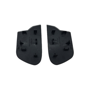 ฝาครอบมือจับประตู Haima S7  วัสดุ ABS  รุ่น SA11 58 30301 SA11 59 30301  ซ้ายขวา คู่ - Product Image 1