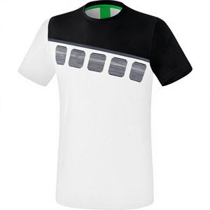 Camisetas Personalizadas al por Mayor con Logotipo de Marca, 100% Poliéster, Sublimadas, de Lujo, para Hombre, con Hombros Caídos, Gruesas, Ligeras y de Secado Rápido - Product Image 1