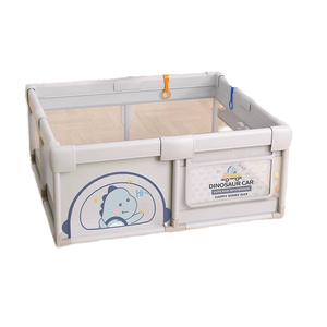 Box bambino diretto in fabbrica meglio venduto in tessuto Oxford box per interni cancello di <span class=keywords><strong>sicurezza</strong></span> per <span class=keywords><strong>bambini</strong></span> parco giochi per <span class=keywords><strong>bambini</strong></span> recinzione gioco per <span class=keywords><strong>bambini</strong></span> - Product Image 6