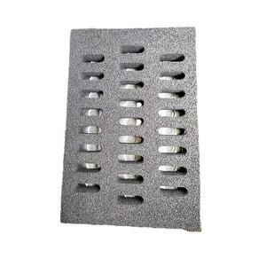 Hojas adhesivas térmicas de plástico elastomérico <span class=keywords><strong>EVA</strong></span> rollo tablero de aislamiento de espuma de goma - Product Image 1