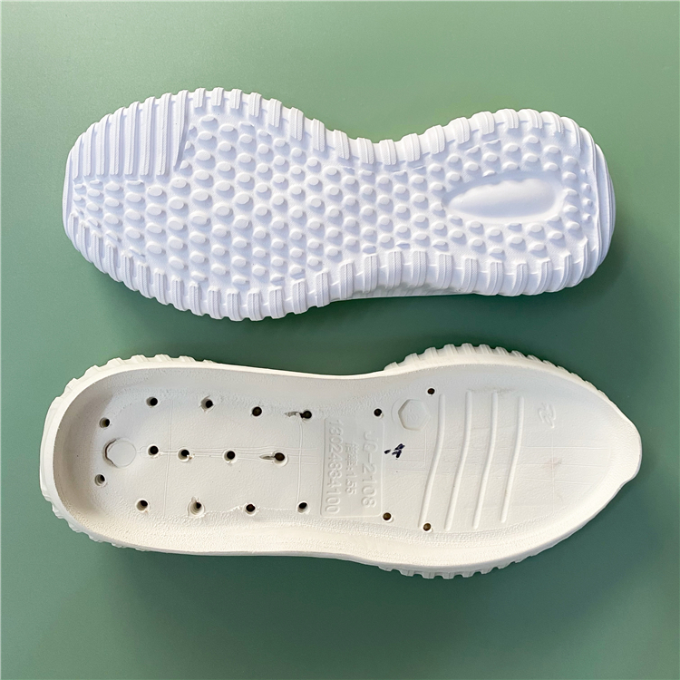 adidas gazelle silver green womens adidas Gazelle ADV main image 1
