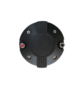Pilote de <span class=keywords><strong>compression</strong></span> de gorge Pro <span class=keywords><strong>Audio</strong></span> 1 "avec bobine vocale 1.35" et diaphragme en titane pour haut-parleur PA OEM A3 - Product Image 5