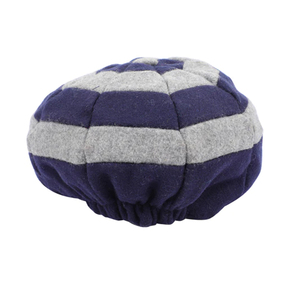 Gorra de Cricket Tradicional de Estilo Holgado, de Alta Calidad, Transpirable, de Lana/Algodón, Ajustable, Personalizable, para Jugadores Profesionales, para Exteriores - Product Image 2