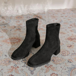 Zapatos Oxford Formales de Negocios para Hombre, Nuevos, de Cuero Genuino Británico, Talla Grande, Estilo Slip-On, para Otoño, Boda, Transpirables, Camuflaje - Product Image 5