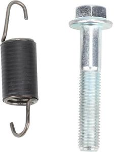 ชุดสายพานไทม์มิ่งเครื่องยนต์ TCKWP312 WP312K1A ชุดปั๊มน้ำสำหรับ Acura <span class=keywords><strong>EL</strong></span> Honda <span class=keywords><strong>Civic</strong></span> - Product Image 6