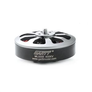 Moteur sans balais GARTT ML5008 400KV pour multicoptère hexacoptère T960 T810 drone RC - Product Image 1