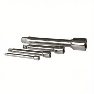 อุปกรณ์เสริมประแจหกเหลี่ยมแบบต่อขยาย รุ่น 5036 - Product Image 2