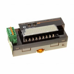 ชุดโมดูล PLC DRT2 DRT2-TS04T/DRT2-AD04H/DRT2- ROS16 - Product Image 2