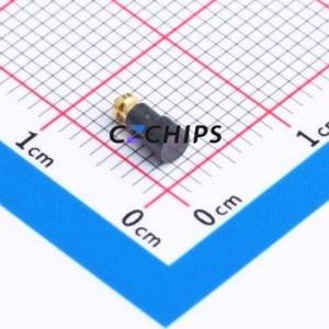 YZP0048-20048-02 Pogo Pin Connector Connector ( Type: Pogo Pin )( Total PIN Count: 1P )( Overall Length / Height: 4.8mm ) - Product Image 2