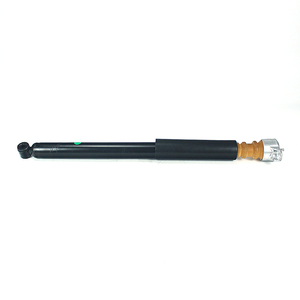 Amortiguador Trasero de Alto Rendimiento para Automóvil, Repuesto para Ford EcoSport CN15 18080 <span class=keywords><strong>A2C</strong></span> - Product Image 1