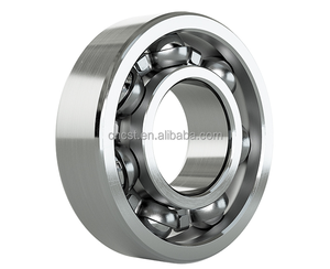 Roulements GRW HQW spéciaux haute vitesse P4 D608/602839 D688/602976 DE Fabrication et réparation de machines 7000/QC004191 GRW D6 - Product Image 2