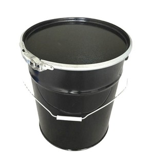 Agente oxidante <span class=keywords><strong>cobalto</strong></span> sulfonado (<span class=keywords><strong>II</strong></span>) ftalocianina CAS 1098-91-1 catalizador <span class=keywords><strong>de</strong></span> desulfuración <span class=keywords><strong>de</strong></span> ftalocianina <span class=keywords><strong>de</strong></span> <span class=keywords><strong>cobalto</strong></span> sulfonado - Product Image 4