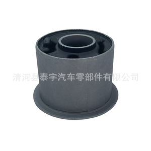 บูชปีกนก KD35-34-460 B45A-34-460A อะไหล่ระบบช่วงล่างแบบแมคเฟอร์สัน - Product Image 2