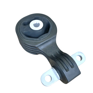 Support moteur Honda Accord 50890-TVA-A11 en caoutchouc, pièce de rechange neuve pour les modèles 2018-2022 - Product Image 4