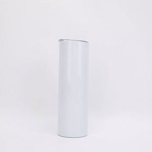 Topnovo Custom Printing Sublimation Tumbler 304 Stainless Steel 20oz 30oz <b>Thermal</b> Insulation Portable <b>Mug</b> - Product Image 1