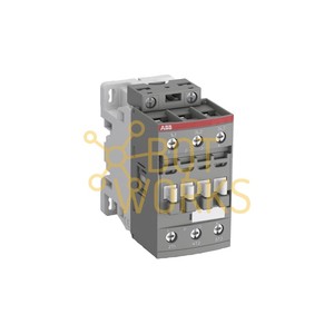 ABB 1SBL291001R8000 - Nuovo - Product Image 1