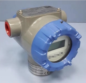 เซ็นเซอร์วัดอุณหภูมิอัจฉริยะ Original Smartline Temperature STT850 - Product Image 2