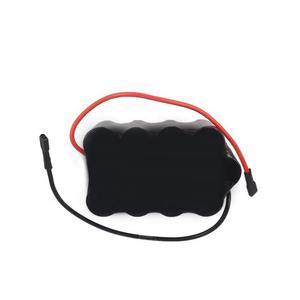 LK-<span class=keywords><strong>BATTERY</strong></span> 230705-9019 ZN-13369 14.4V 메드트로닉 <span class=keywords><strong>DEFI</strong></span>-B M110 M111 M112 M113 - Product Image 4