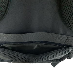Mochila inteligente de nailon con pantalla Led, nueva tendencia de moda, aplicación de publicidad, Control por Wifi, Pantalla dinámica Digital, color negro, <span class=keywords><strong>2022</strong></span> - Product Image 6