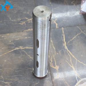 ZX200 Bucket Pins - Durable & Reliable Construction Parts