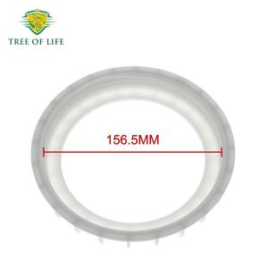 แหวนล็อคปั๊มน้ำมัน Tree Of Life รุ่น 77144-0K010 สำหรับ Toyota Hilux Vigo ปี 2005-2015 อะไหล่ทดแทน - Product Image 2