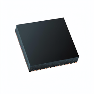 Electronics Component SI5383B-D00100-GMR Clock Timing Manufacturer Channel - Product Image 1