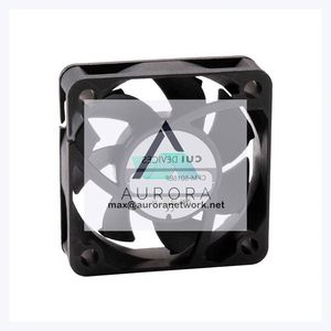 Ventiladores sin escobillas, de alta calidad, de OEM, a buen precio, a la venta - Product Image 4
