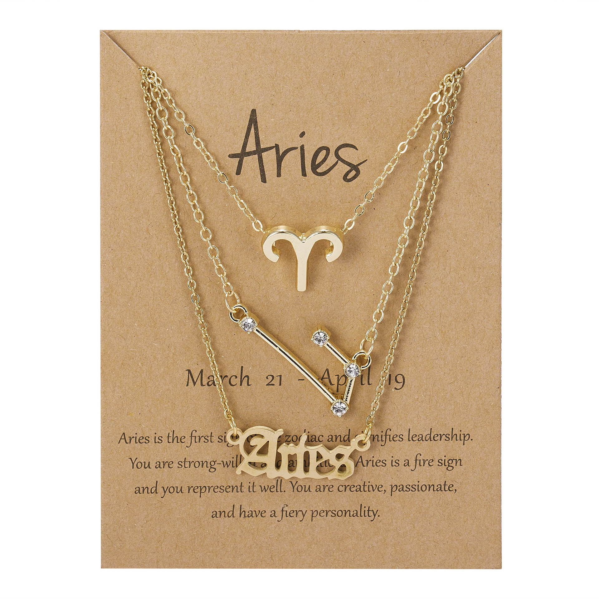 Aries