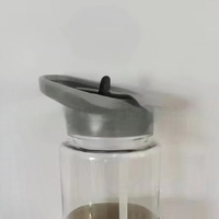 Machine d'assemblage de bouchons entièrement automatique professionnelle Kemawell pour contenants de boissons en plastique avec garantie longue durée de 1 an