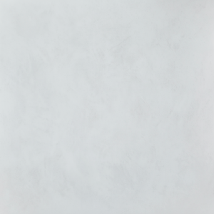 แผ่นโฟมติดผนังกันน้ำภายในห้องครัวแผ่นโฟมเป็นมิตรต่อสิ่งแวดล้อมสำหรับตกแต่ง - Product Image 1