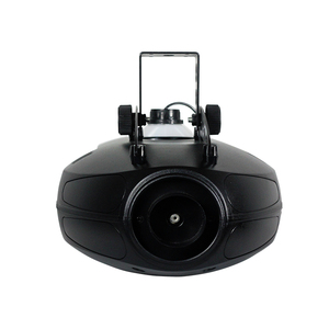 Máy Phun Sương Và Khói Chất Lỏng Điều Khiển Từ Xa Cho Màn Trình Diễn Sân Khấu Sự Kiện - Product Image 2