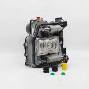 Mechatronics dq200 completamente nuevo - Product Image 4