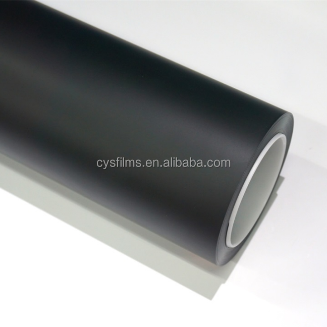 K007 TPU Silent Black
