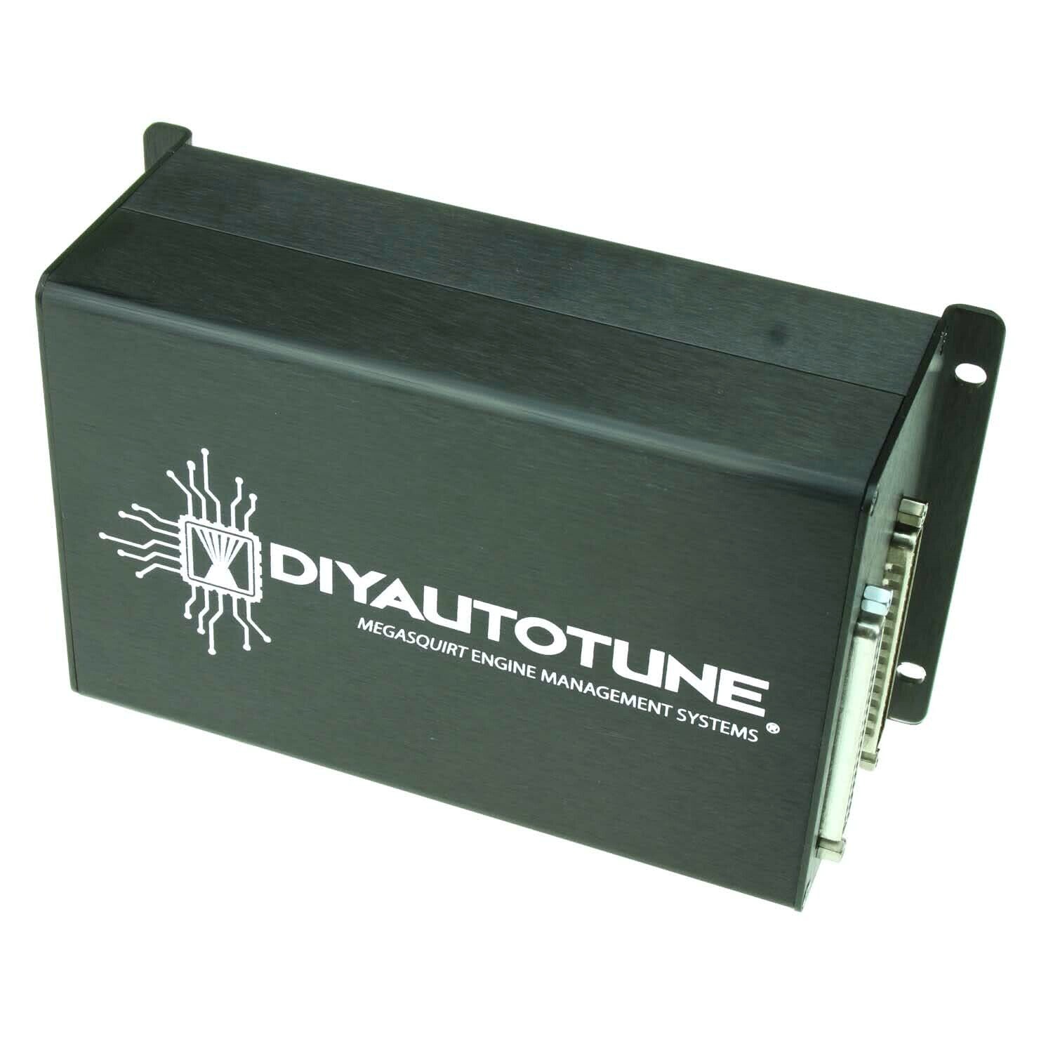 megasquirt standalone ecu