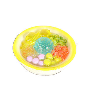 Llaveros de plástico al por mayor llavero de PVC impreso personalizado regalo de recuerdo promocional diseños a granel regalos - Product Image 4