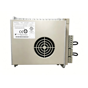 Envío Gratis: Amplificador SGDH-08AE-OY para la Serie II, Accesorios Confiables para Equipos Industriales - Product Image 4
